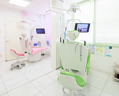 木村歯科医院photo